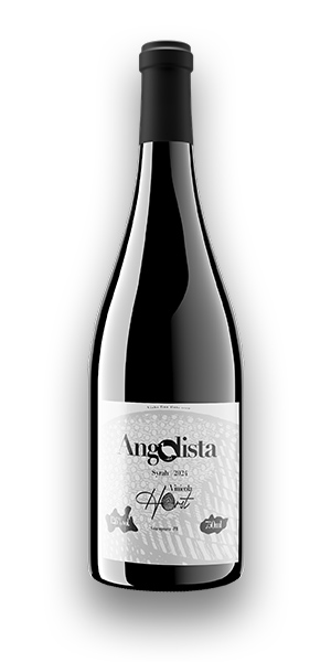 Angolista