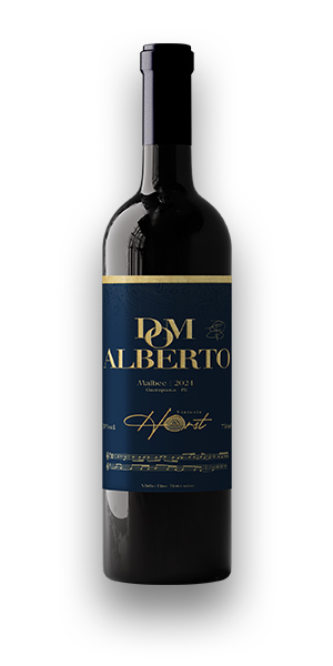 Dom Alberto