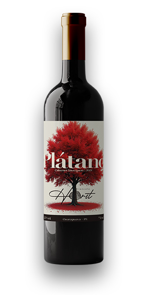 Plátano