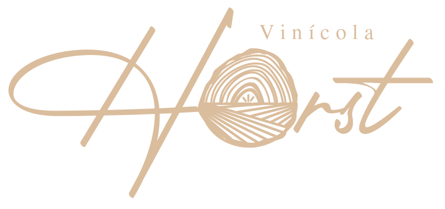 Vinícola Horst