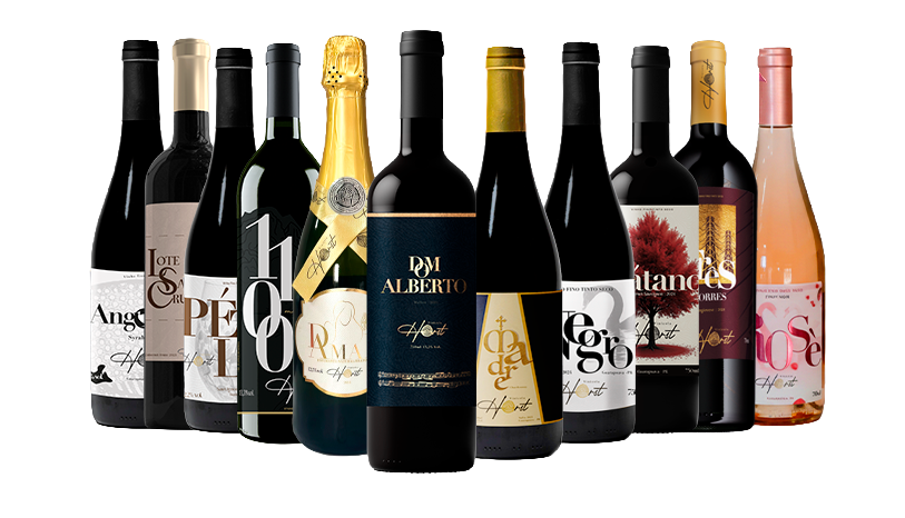 FAÇA SUA COMPRA DE FORMA PERSONALIZADA