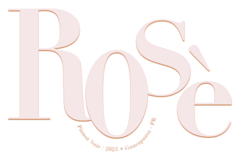 Rosè