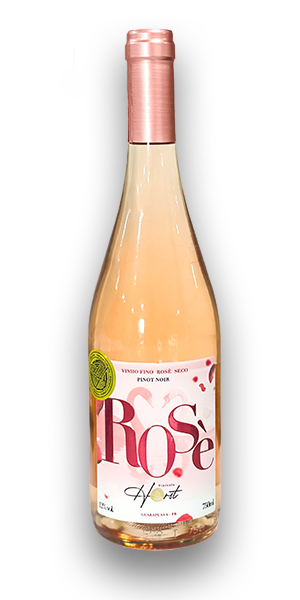 Rosè