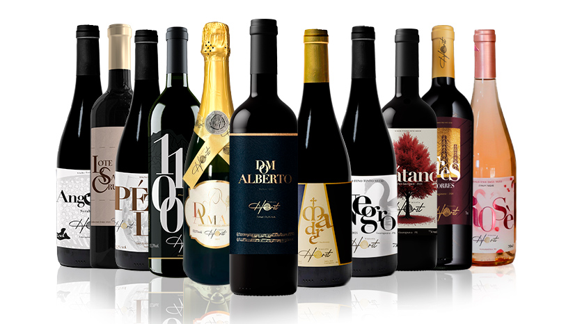 FAÇA SUA COMPRA DE FORMA PERSONALIZADA